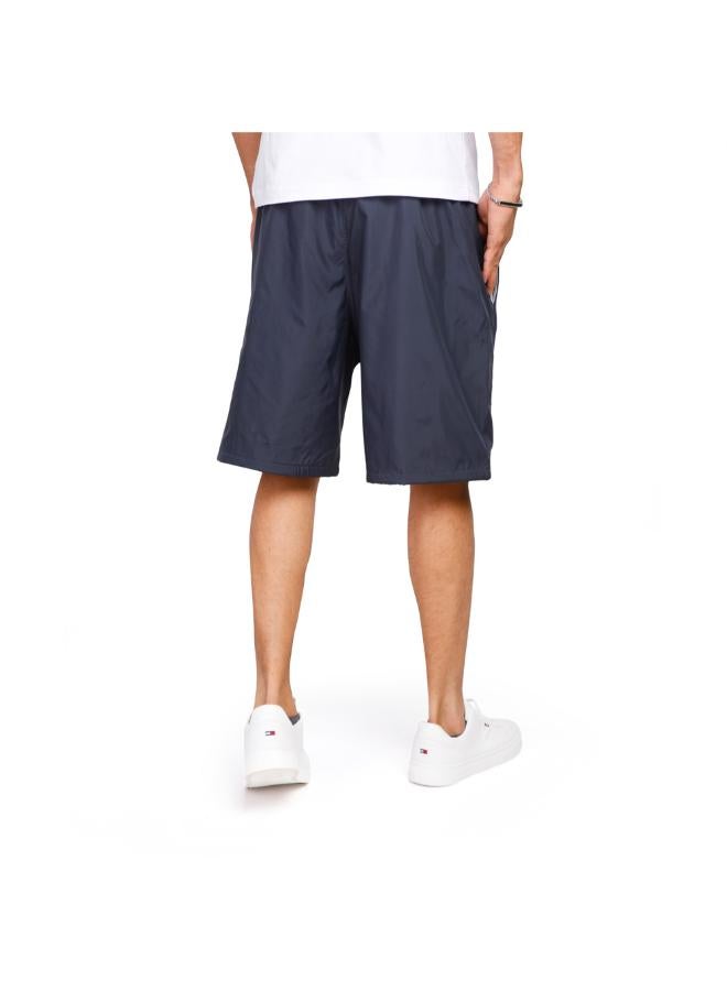 كوب شورت ماتش كاجوال رجالي من كوب - 1500110 - Image 2