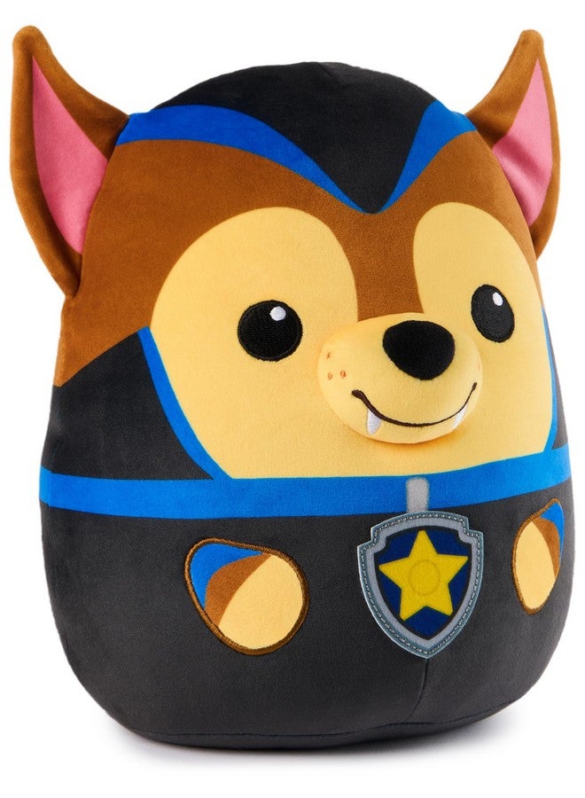 GUND PAW Patrol Dracula Chase Squish Plush, Official Toy from The Hit Cartoon, Special Edition Squishy Stuffed Animal for Ages 1 and Up, 12”  - Image 2