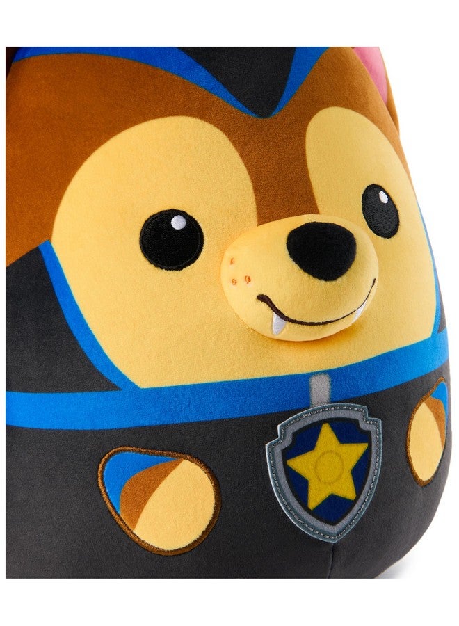 GUND PAW Patrol Dracula Chase Squish Plush, Official Toy from The Hit Cartoon, Special Edition Squishy Stuffed Animal for Ages 1 and Up, 12”  - Image 3