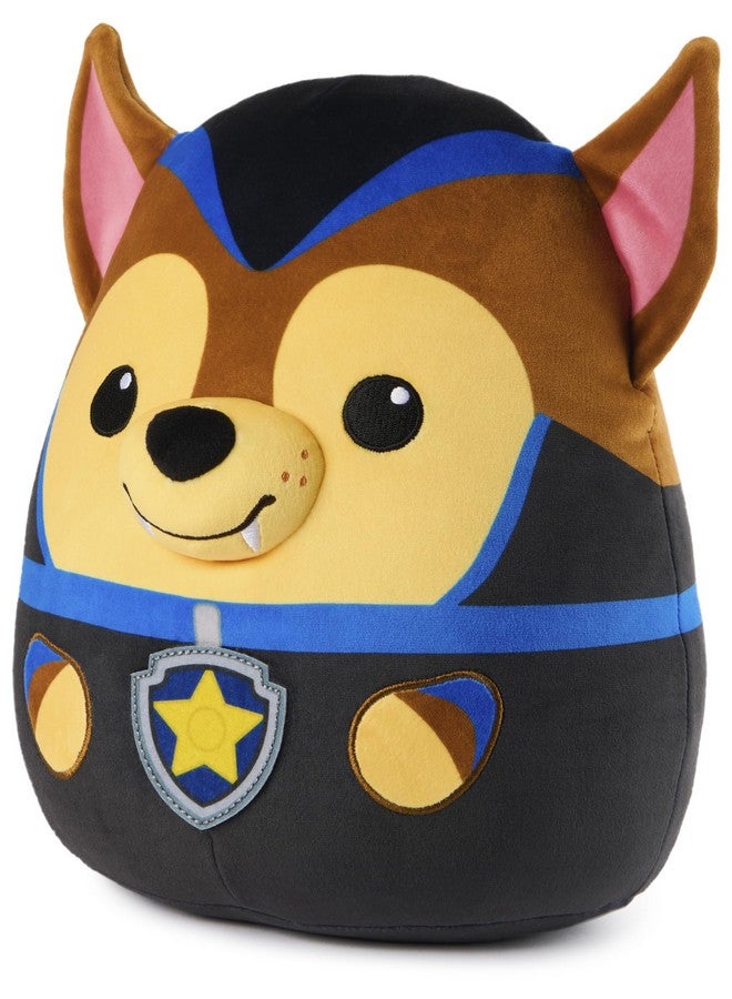 GUND PAW Patrol Dracula Chase Squish Plush, Official Toy from The Hit Cartoon, Special Edition Squishy Stuffed Animal for Ages 1 and Up, 12”  - Image 4