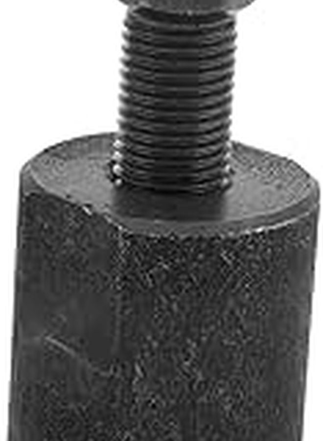 Motorcycle Engine Puller Tool Small Engine Extractor Quick Removal Installation - Image 1