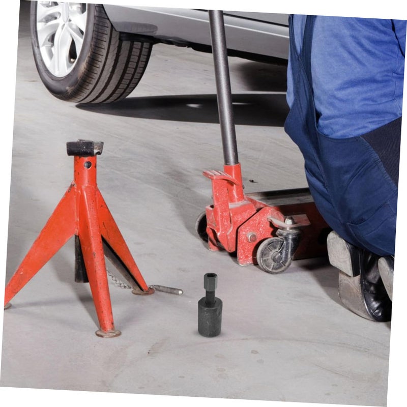 Motorcycle Engine Puller Tool Small Engine Extractor Quick Removal Installation - Image 5