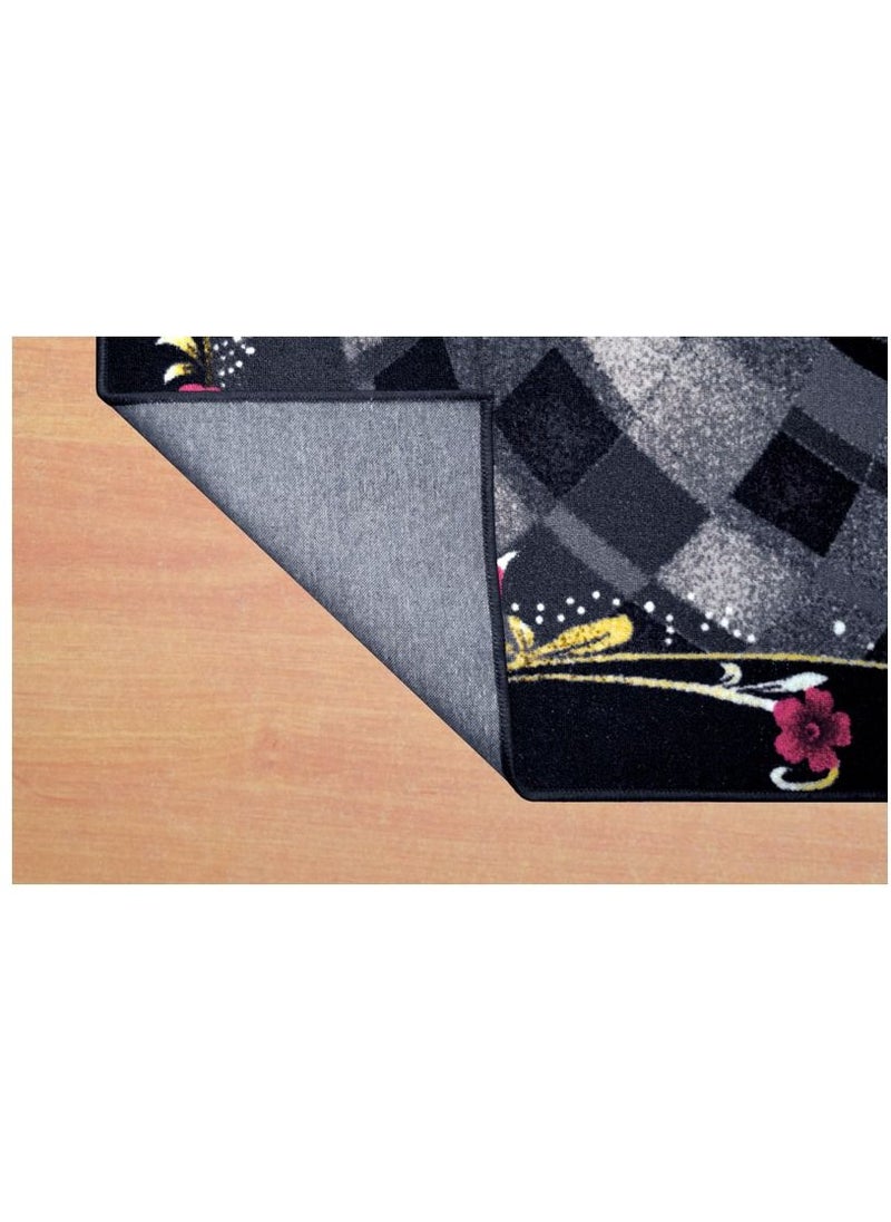 Mac Carpet Romance Rug Size : 133x190 cm  - Image 4