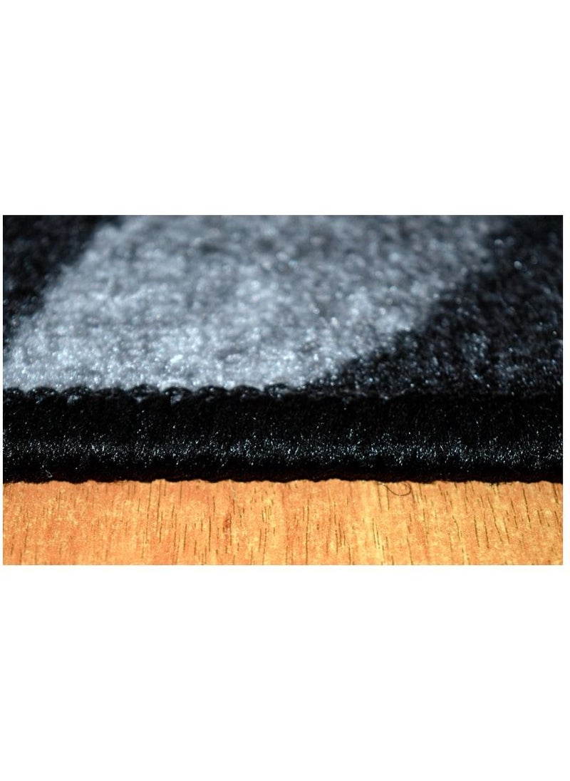 Mac Carpet Romance Rug Size : 133x190 cm  - Image 3