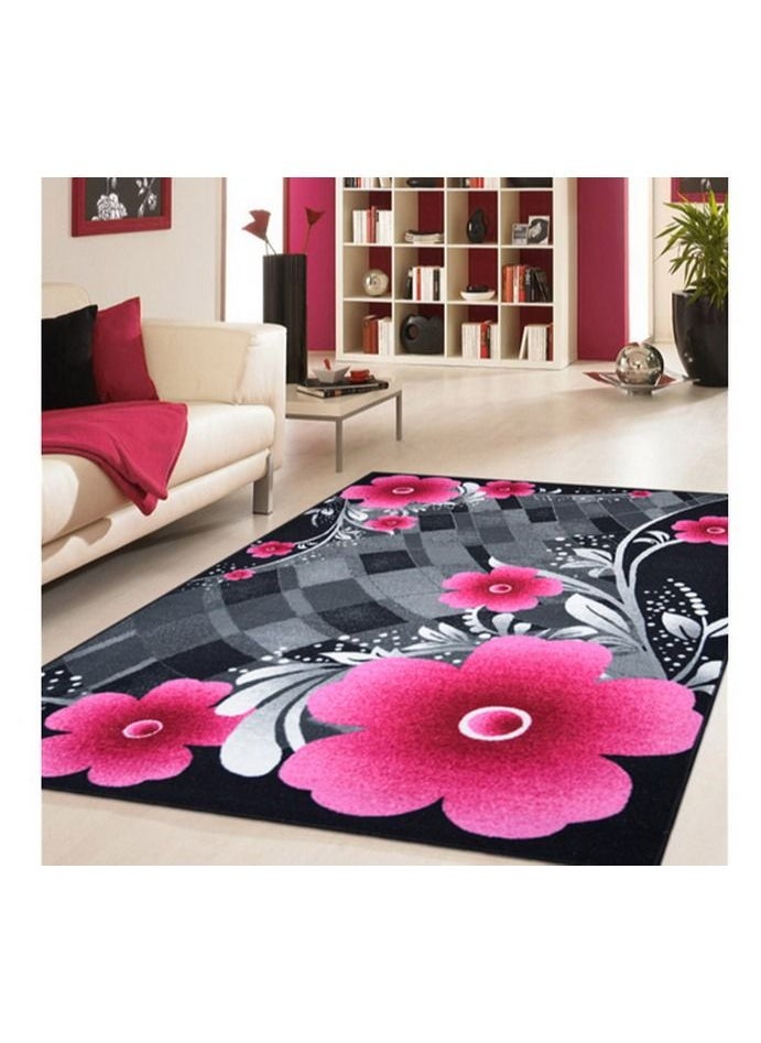 Mac Carpet Romance Rug Size : 133x190 cm  - Image 1