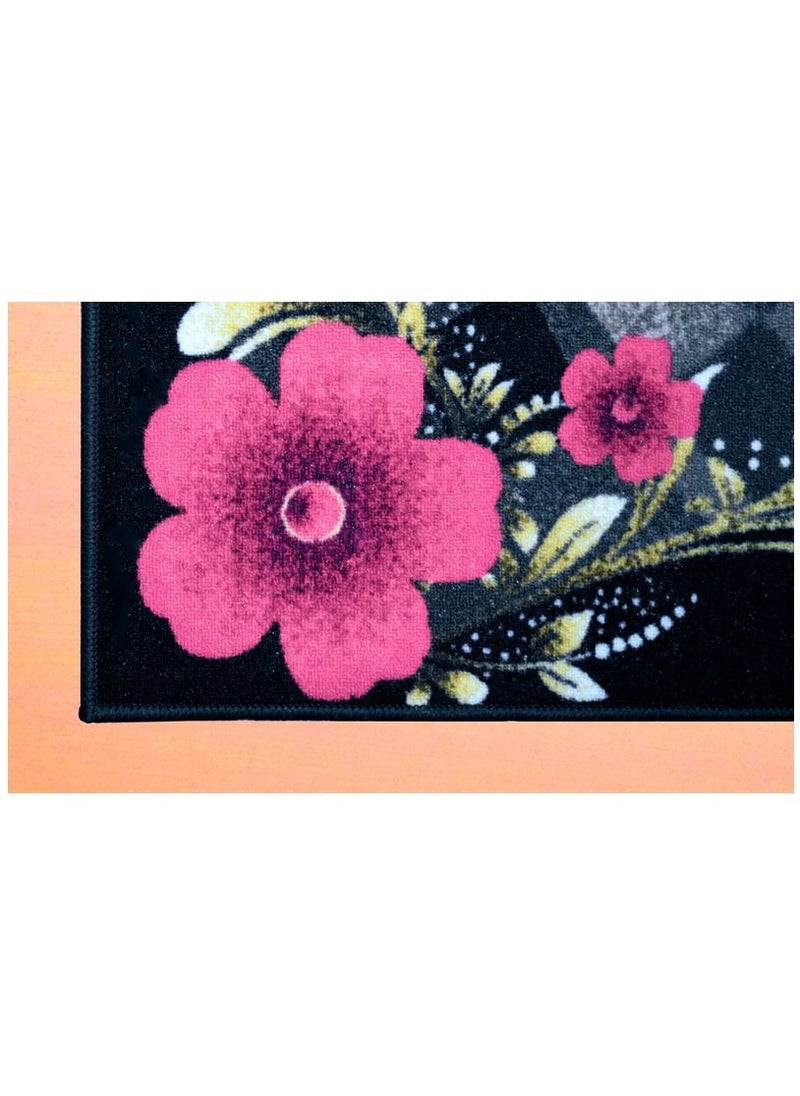 Mac Carpet Romance Rug Size : 133x190 cm  - Image 5
