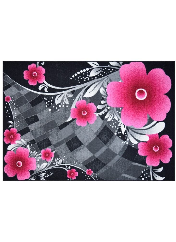 Mac Carpet Romance Rug Size : 133x190 cm  - Image 2