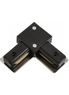 CATA Monophase Rail L Supply CT-9773 Black Color 