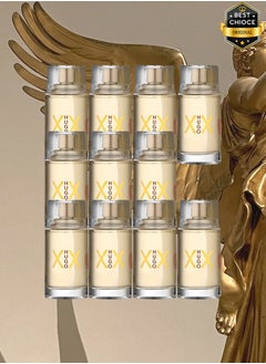 XX 11 Pieces XX Hugo Perfume 100ml EDT  - Image 1