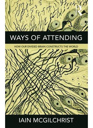 null - Ways of Attending - Image 1