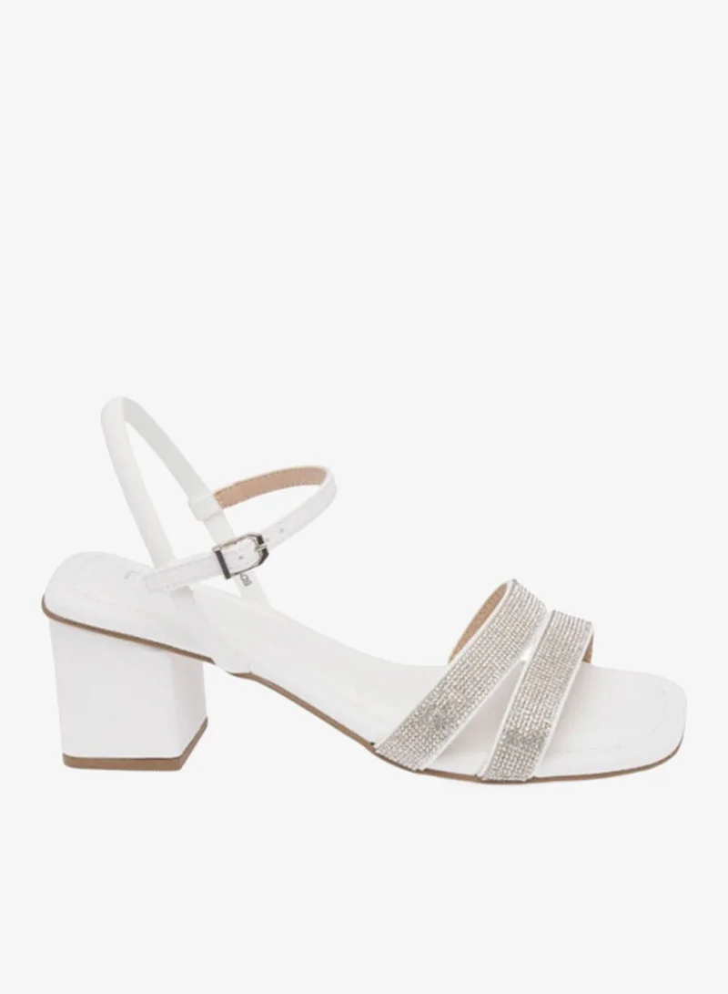 فايور بي دي في ١٠٥