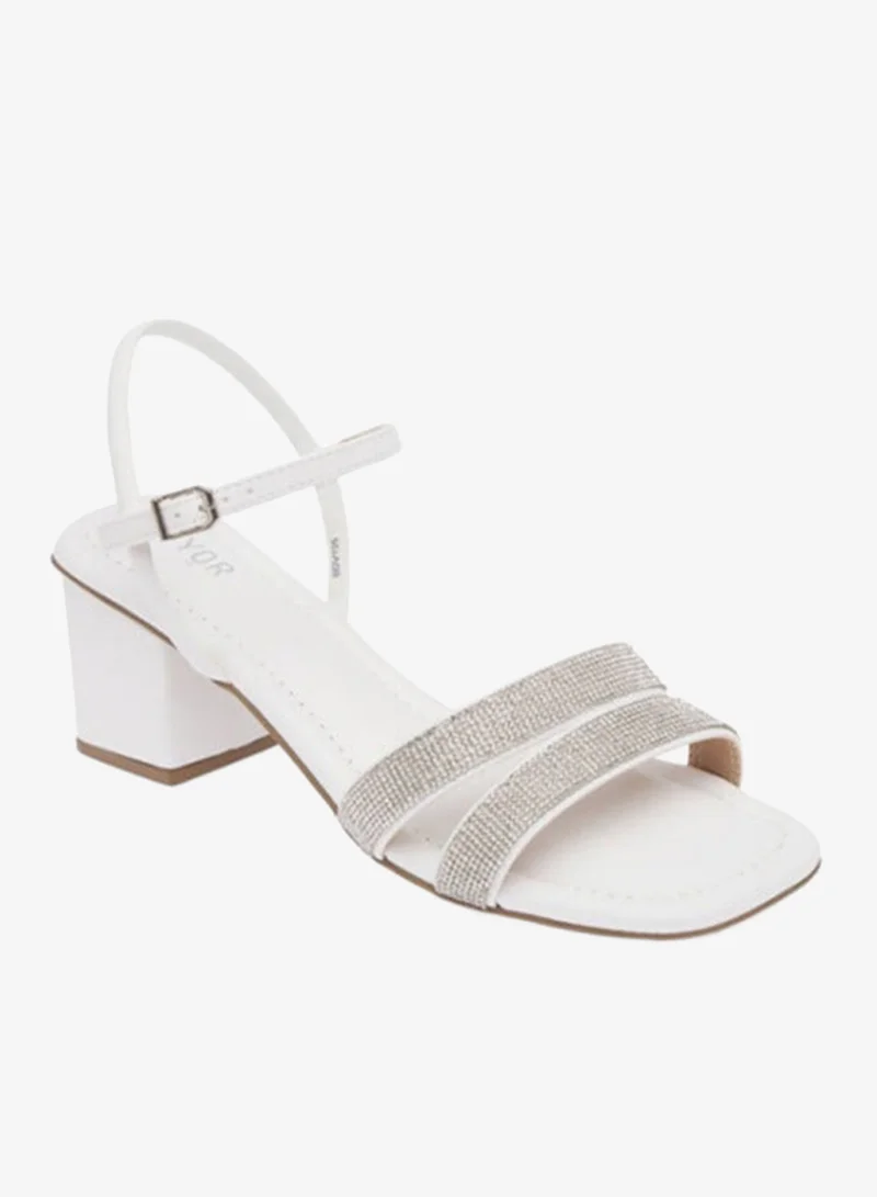 فايور بي دي في ١٠٥