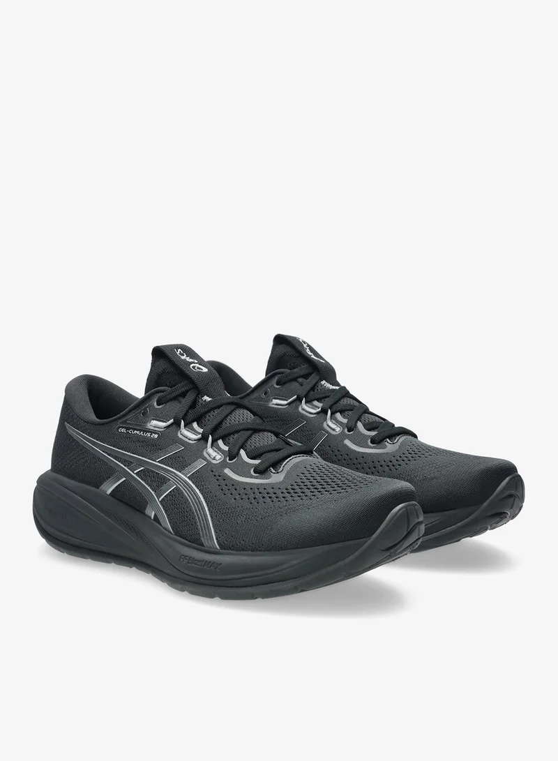 اسيكس Men's GEL-CUMULUS 28 Running Shoes