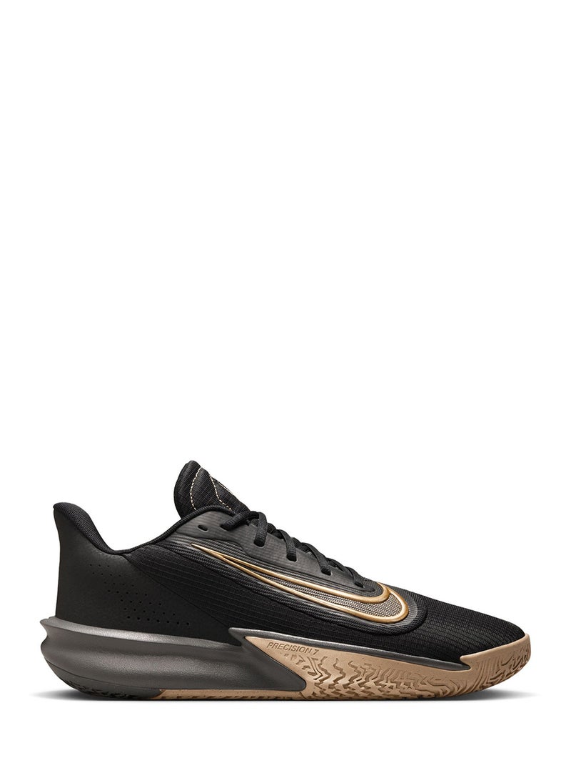 Nike Precision Vii  - Image 1