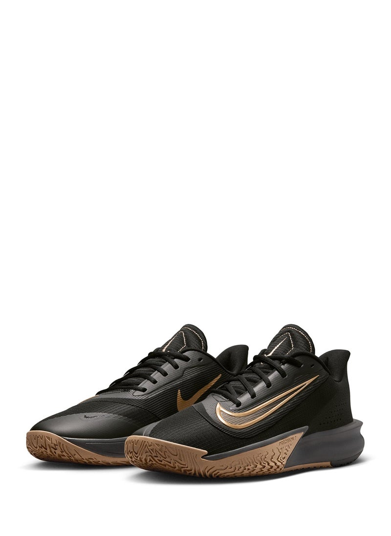 Nike Precision Vii  - Image 3