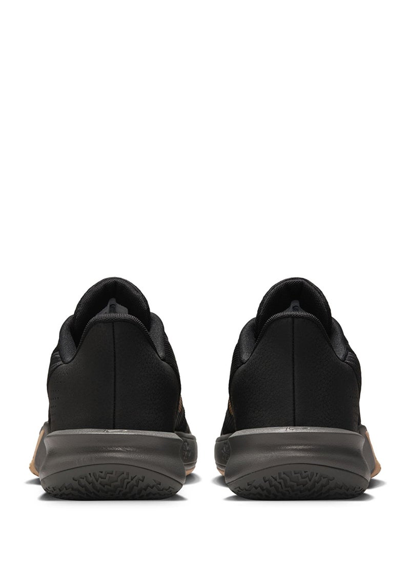 Nike Precision Vii  - Image 4