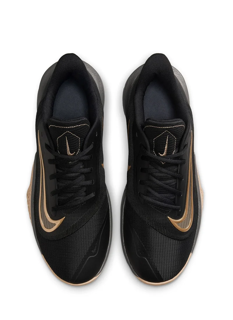 Nike Precision Vii