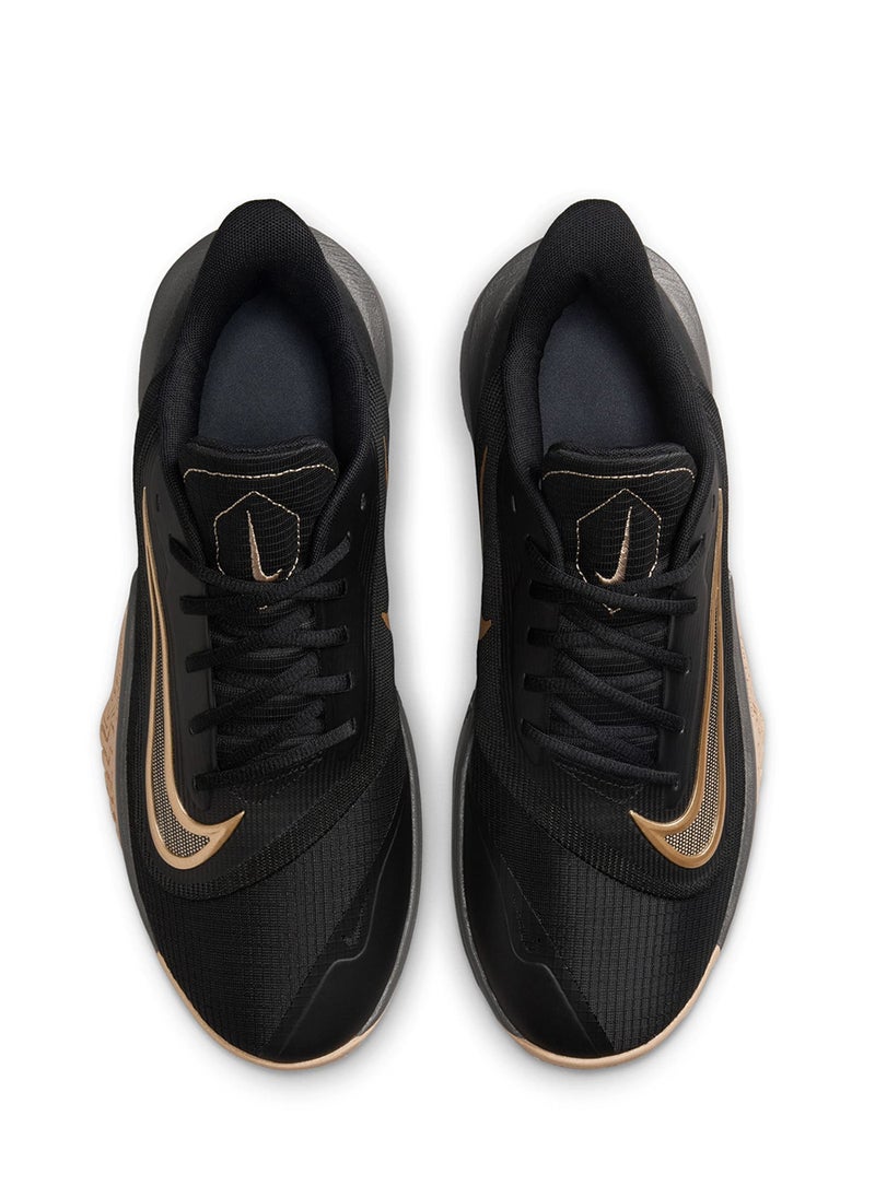 Nike Precision Vii  - Image 5