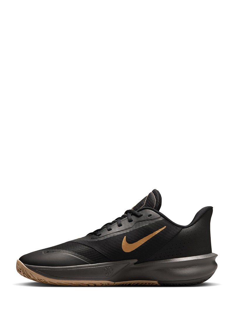 Nike Precision Vii  - Image 2