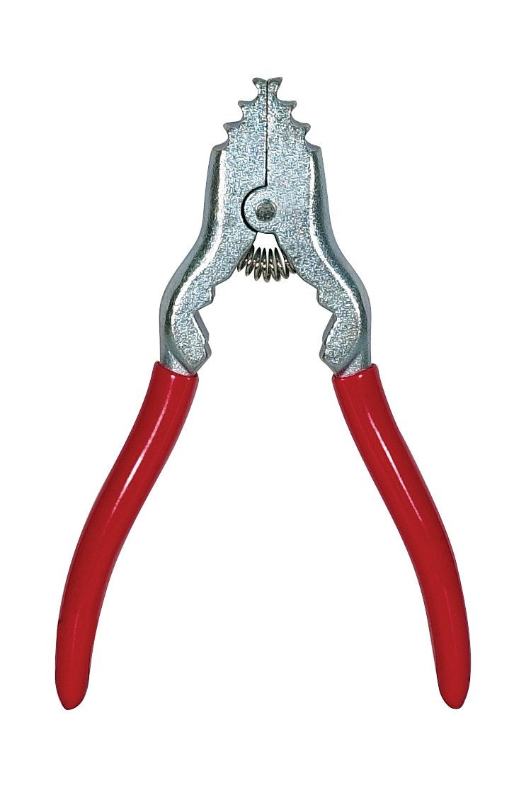 Satco 90-099 Chain Pliers - Image 5