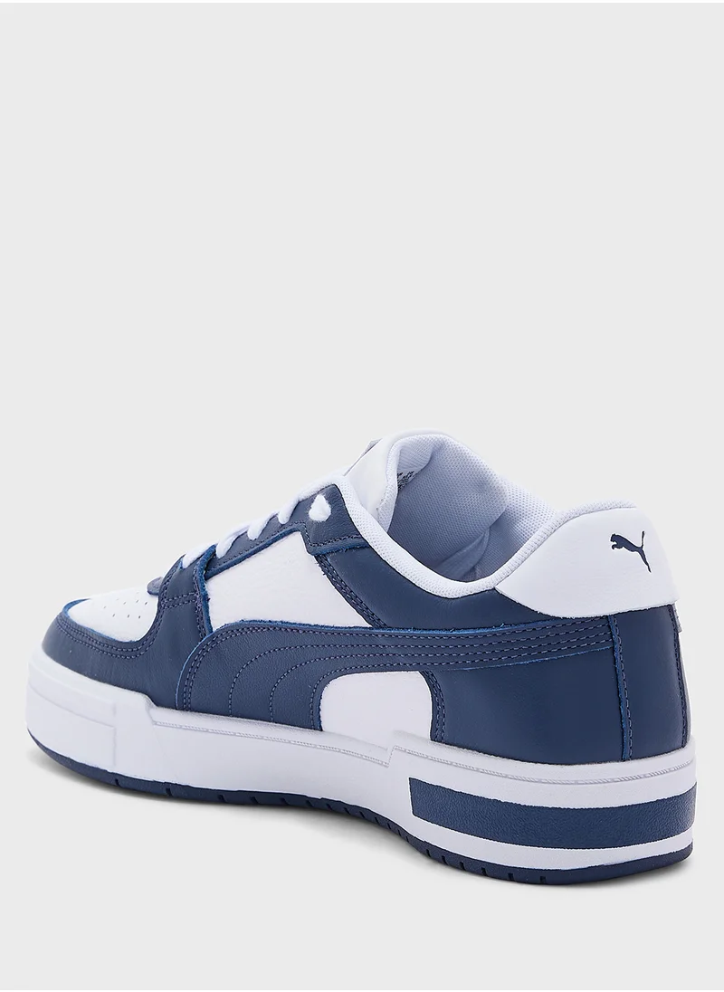 PUMA Ca Pro Classic