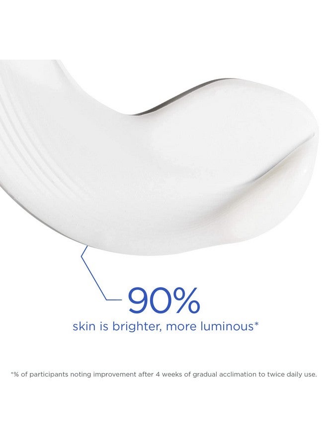 نيوستراتا لوشن بلس المقشر المتطور بحمض الجليكوليك للوجه والجسم، 6.8 أونصة سائلة. - Image 2