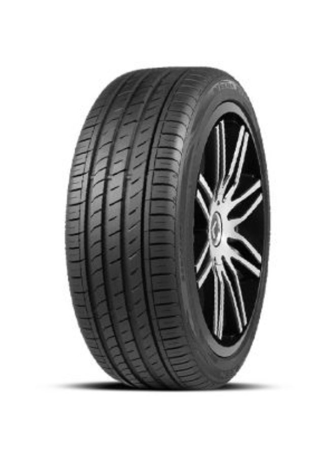 NEXEN 245/45R20 103Y نكسن إنفيرا SU1 2023