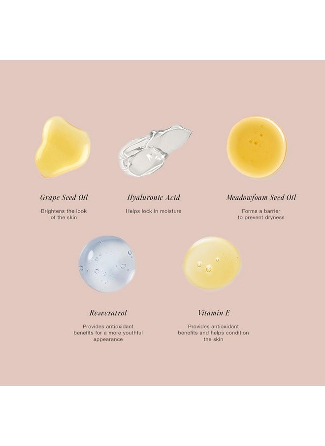 Essential High Coverage Concealer Pen Under Eye Concealer For Dark Circles Brightening Makeup For Eye Circles Color Corrector Eye Primer With Hyaluronic Acid And Vitamin E