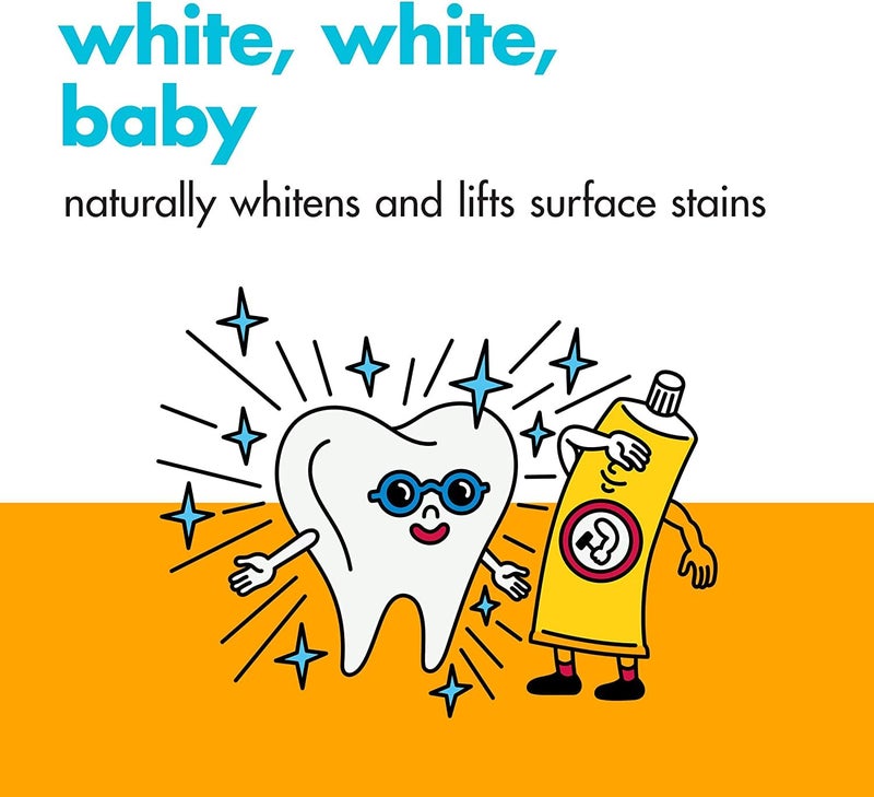 Arm & Hammer Peroxicare Deep Clean Toothpaste, 6 oz (Packaging May Vary) - Image 1