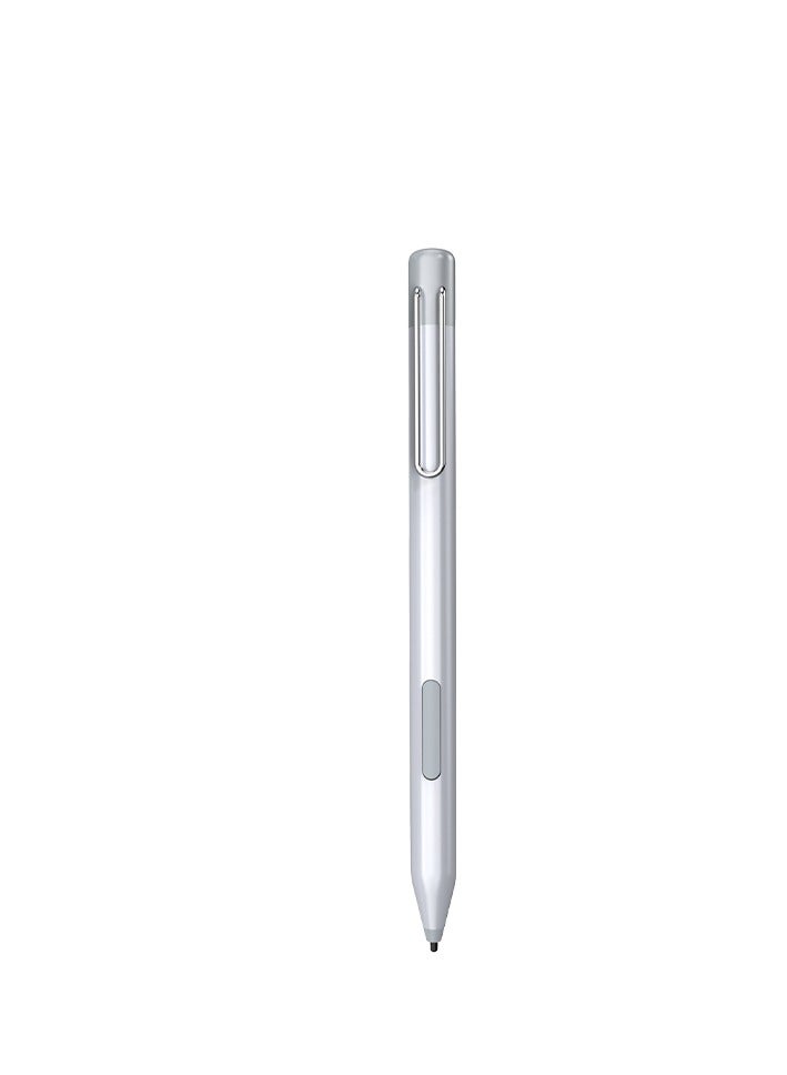 Stylus Pen for Microsoft Surface Pro 11/10/9/8/7/6/5/4/3/X, Surface Go 3/2/1, Surface Book/Laptop/Studio,4096 Pressure Sensitivity with Eraser on,Palm Rejection  Tilt for Windows, HP, ASUS - Image 3