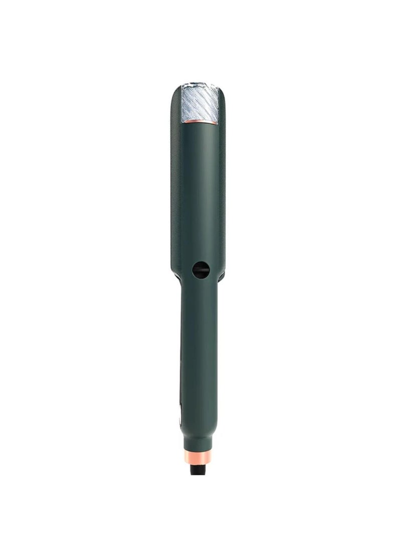 CH&BE Infrared Lit Straightener | 150–230°C  - Image 5