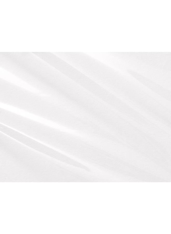 Unique Clear Cellowrap Medium - Image 1