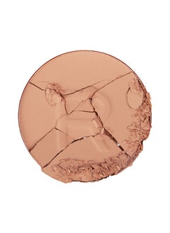 Makeup Revolution Reloaded Pressed Powder Beige  - Image 3