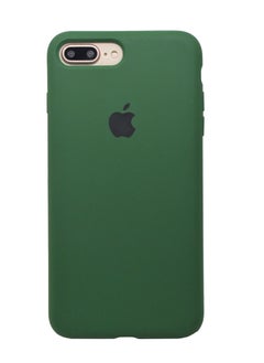 Hunter Green