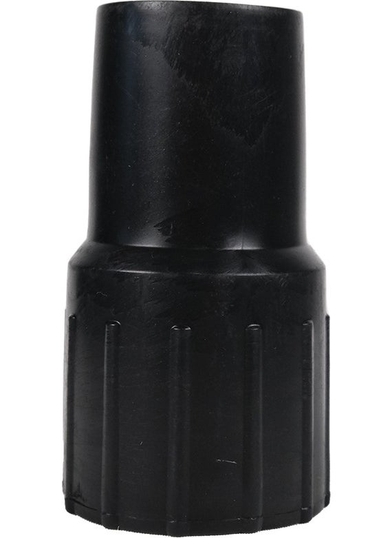 Oto 55 Duck Mouth Spacer with Hose 
