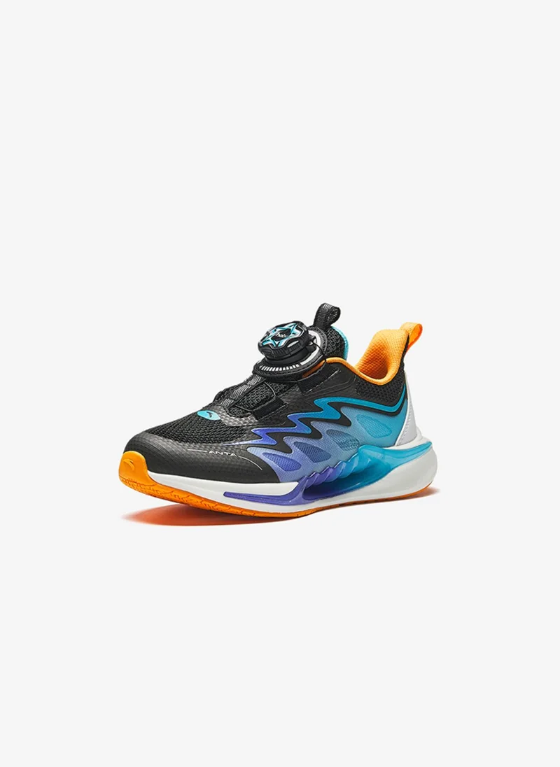 ANTA FACING THE WIND 7.0 Running Shoes