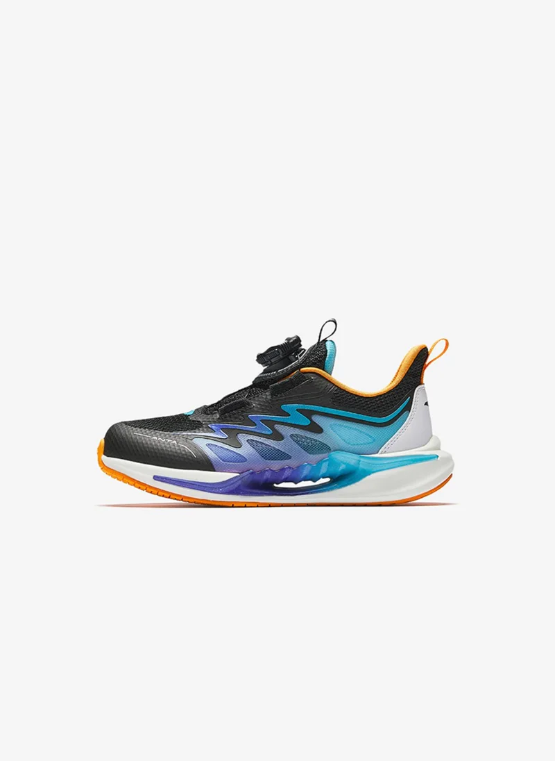 ANTA FACING THE WIND 7.0 Running Shoes