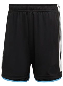 DubaiGallery Argentina Home Jersey Kit 2022 (Jersey+Shorts)  - Image 5