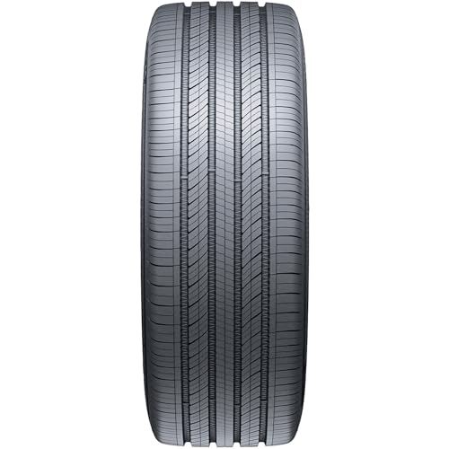 Hankook iON evo AS IH01 All Season 235/35R20 92Y XL Passenger Tire - Image 4
