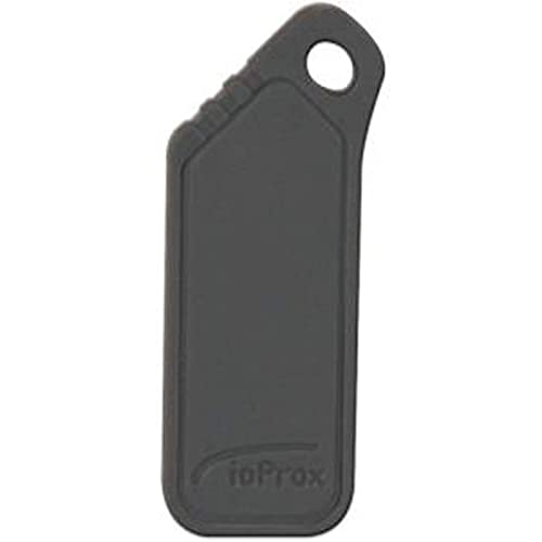 Kantech P40KEY ioProx XSF/26 bit Proximity Keytag (25 pack) - Image 1