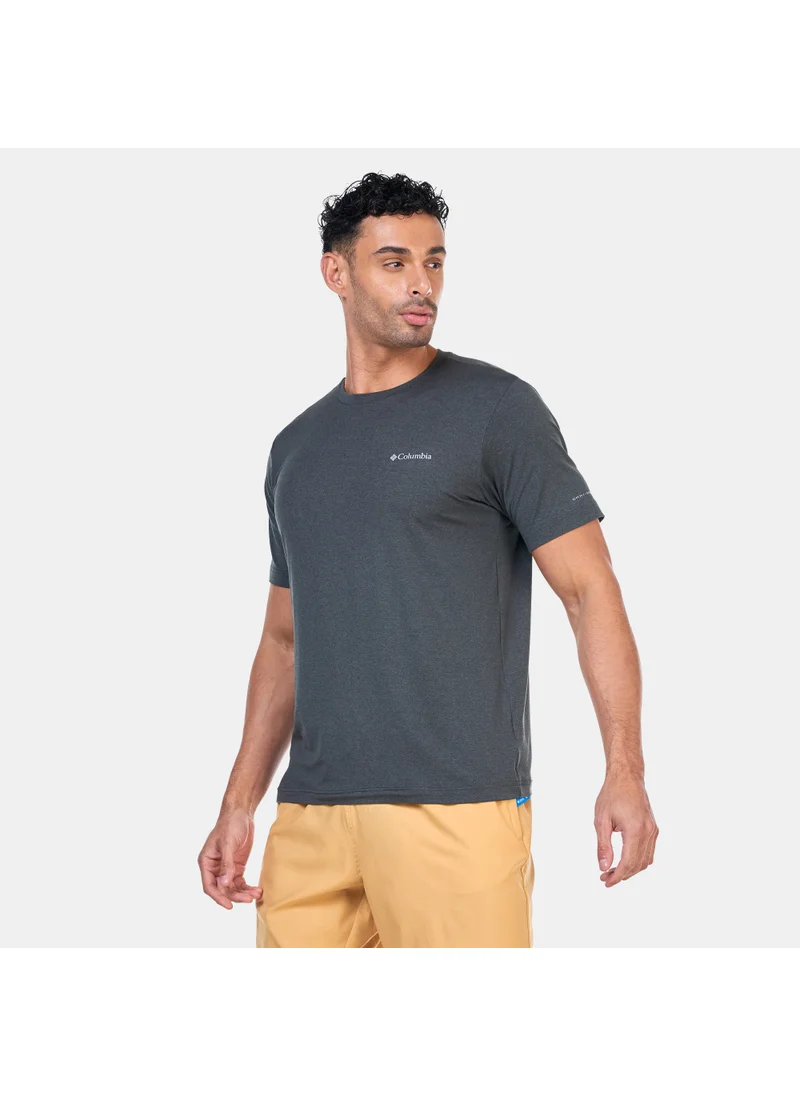 Columbia Men's Tech II Trail Shirt II