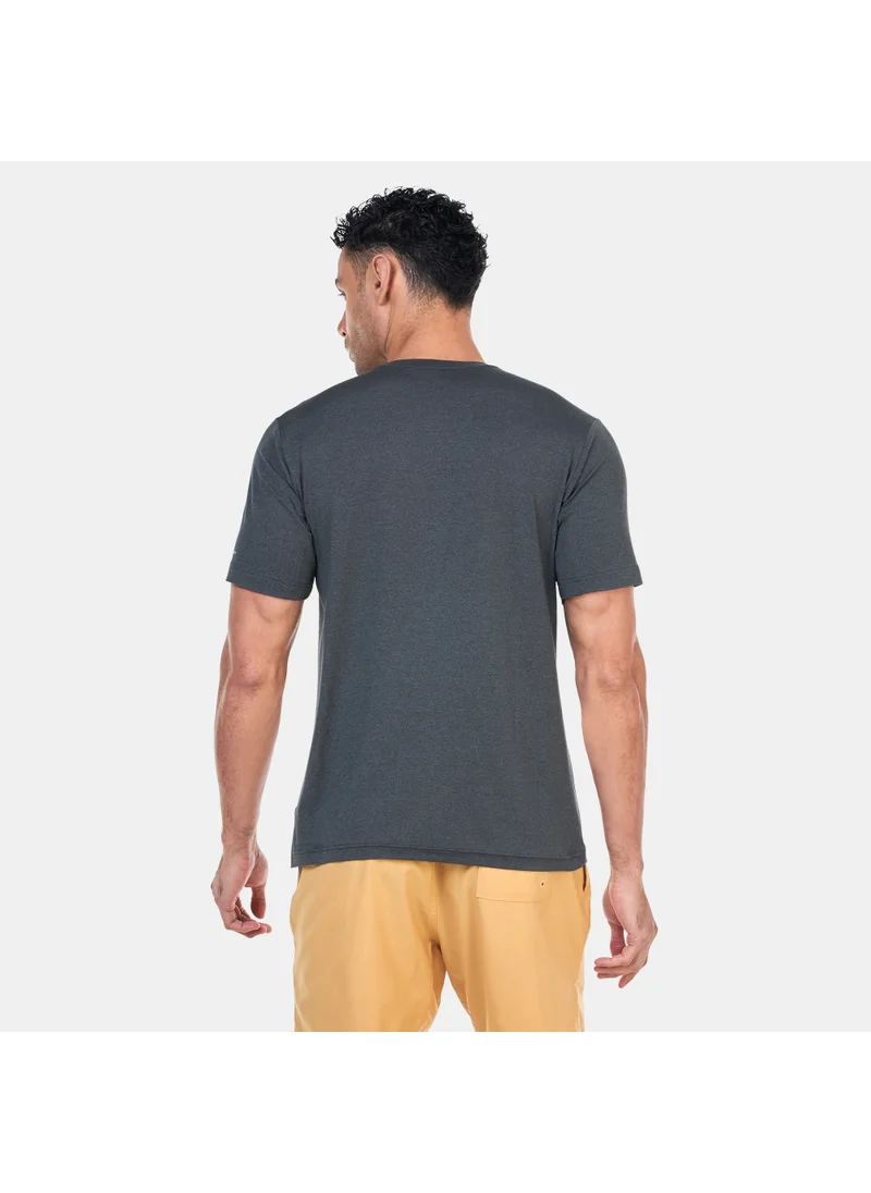 Columbia Men's Tech II Trail Shirt II