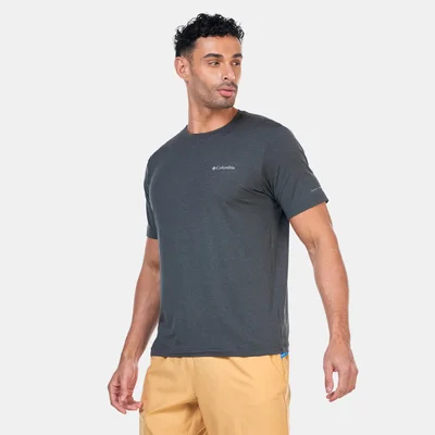 Columbia Men's Tech II Trail Shirt II