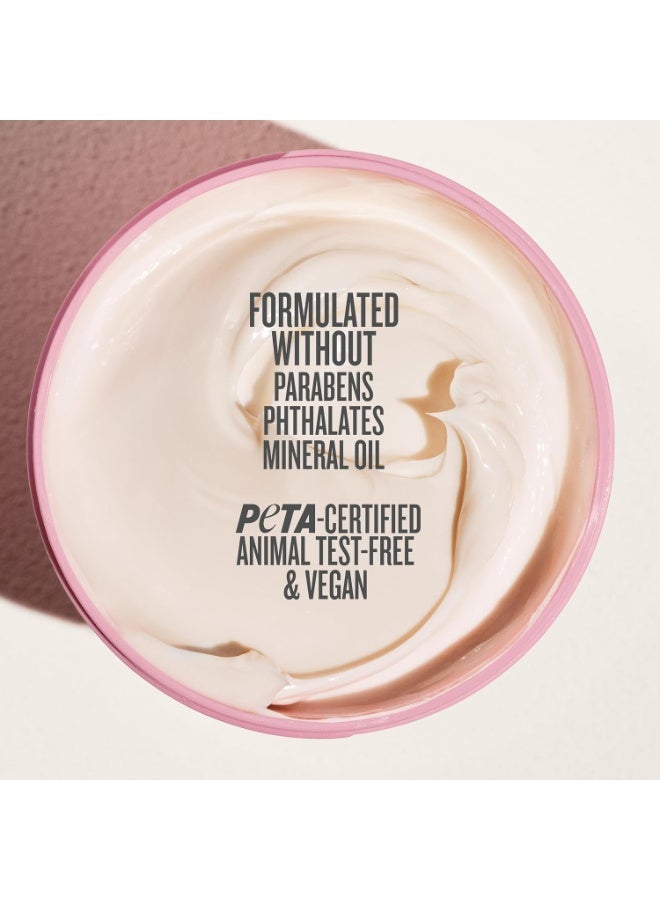 سول دي جانيرو كريم الجسم Sol de Janeiro Collagen Boosting Beija Flor Elasti-Cream 240 مل/8.1 أونصة. - Image 2