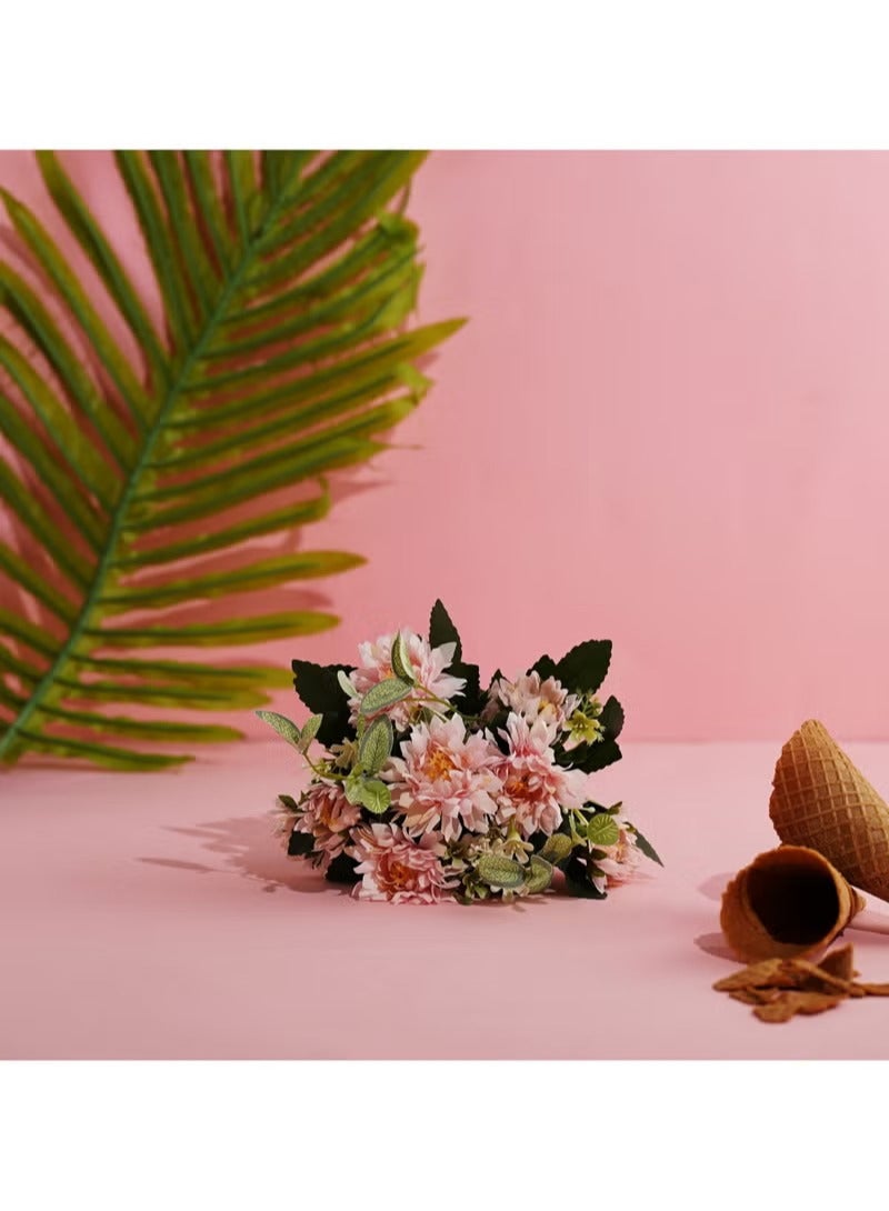 بودي ليشاس بودي ليشس معطر الجسم عود بوكيه للنساء 217 مل - Image 4