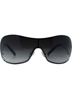 Osse Sunglasses OSF327 C1  - Image 1