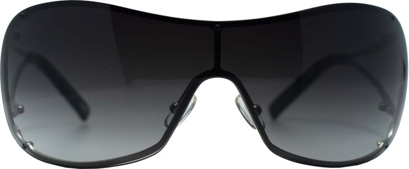 Osse Sunglasses OSF327 C1  - Image 1