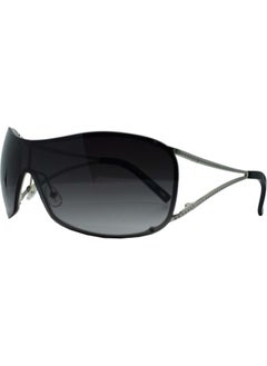 Osse Sunglasses OSF327 C1  - Image 3
