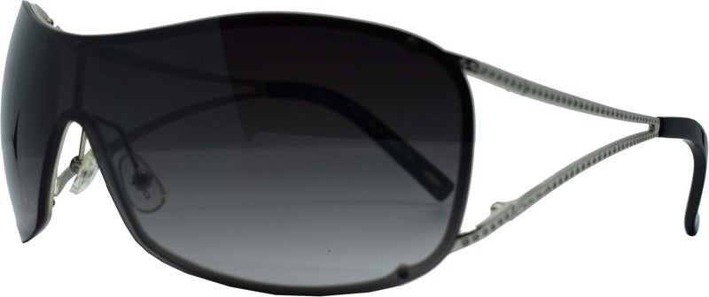 Osse Sunglasses OSF327 C1  - Image 3