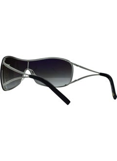 Osse Sunglasses OSF327 C1  - Image 4